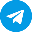 Telegram channel metaMorfeo