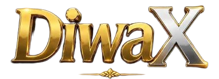 Diwa X
