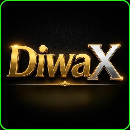 Diwa X official artwork